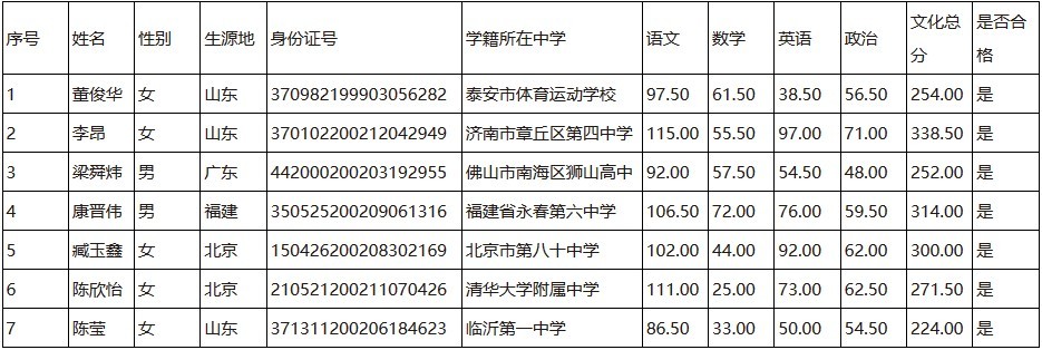 1622446049219167.jpg 22.jpg