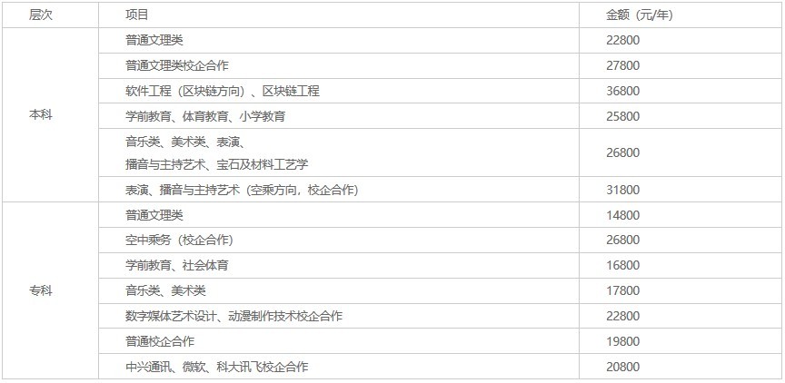 1622448890886500.jpg 111.jpg