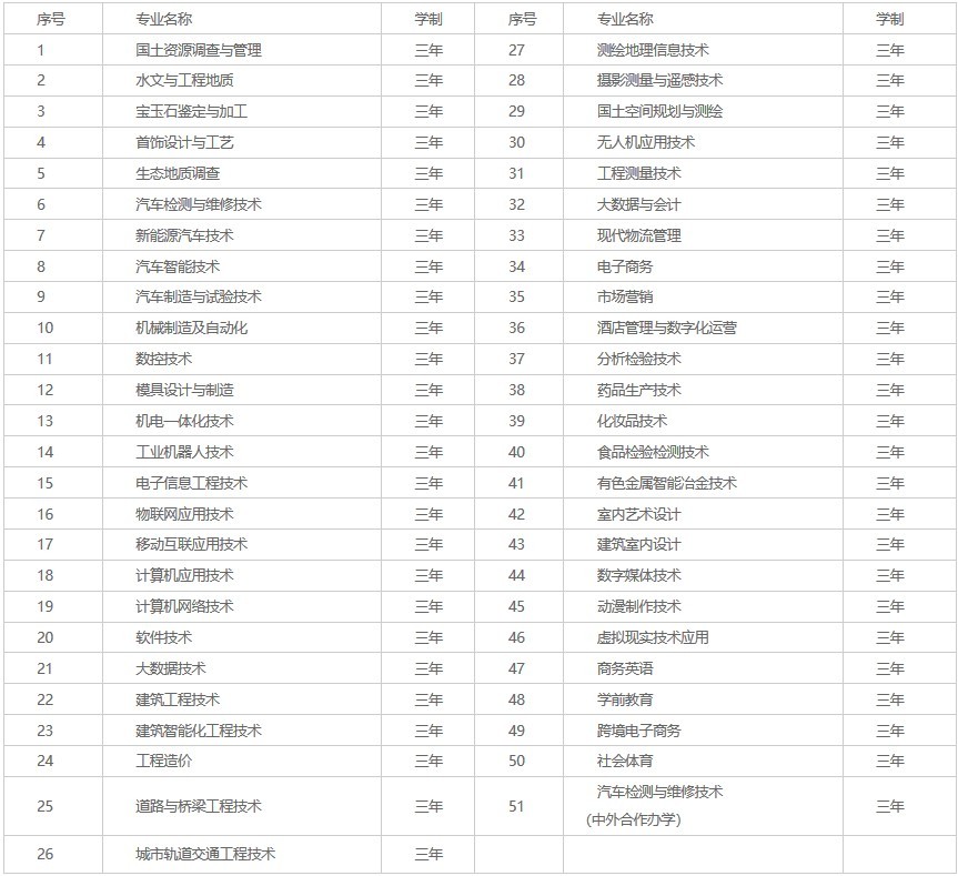 1622449006510135.jpg 2222.jpg