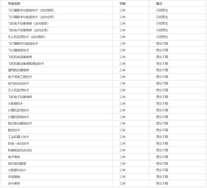 1622450038399264.jpg 7.jpg