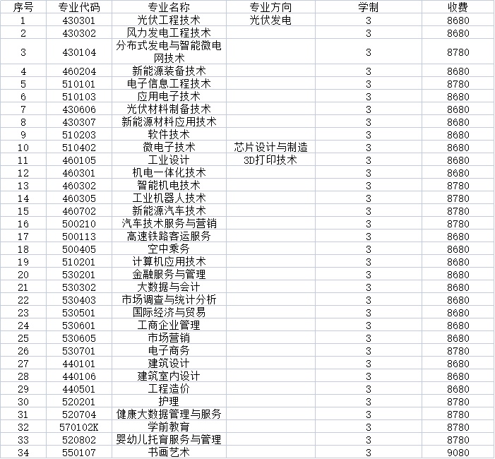 1622450315409018.png 7.png