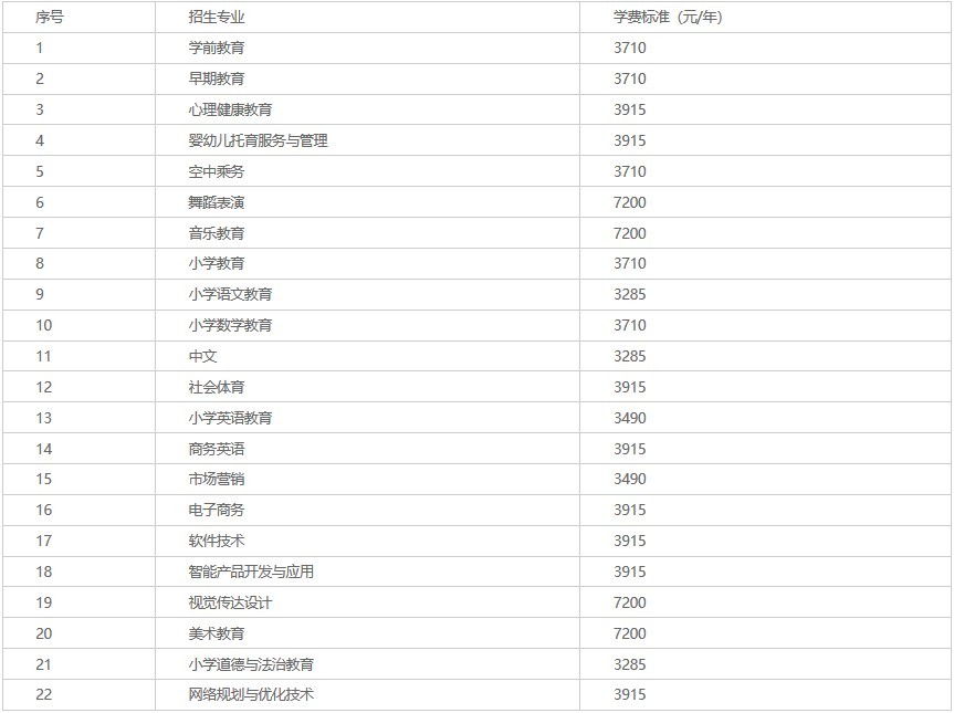 1622450612978882.jpg 8.jpg