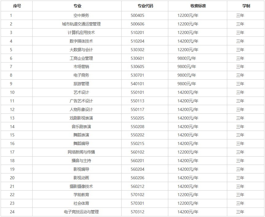 1622450748855638.jpg 9.jpg