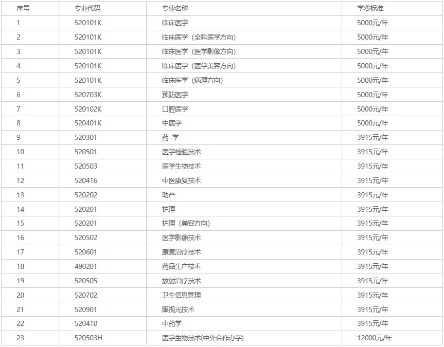 1622451260986089.jpg 99.jpg