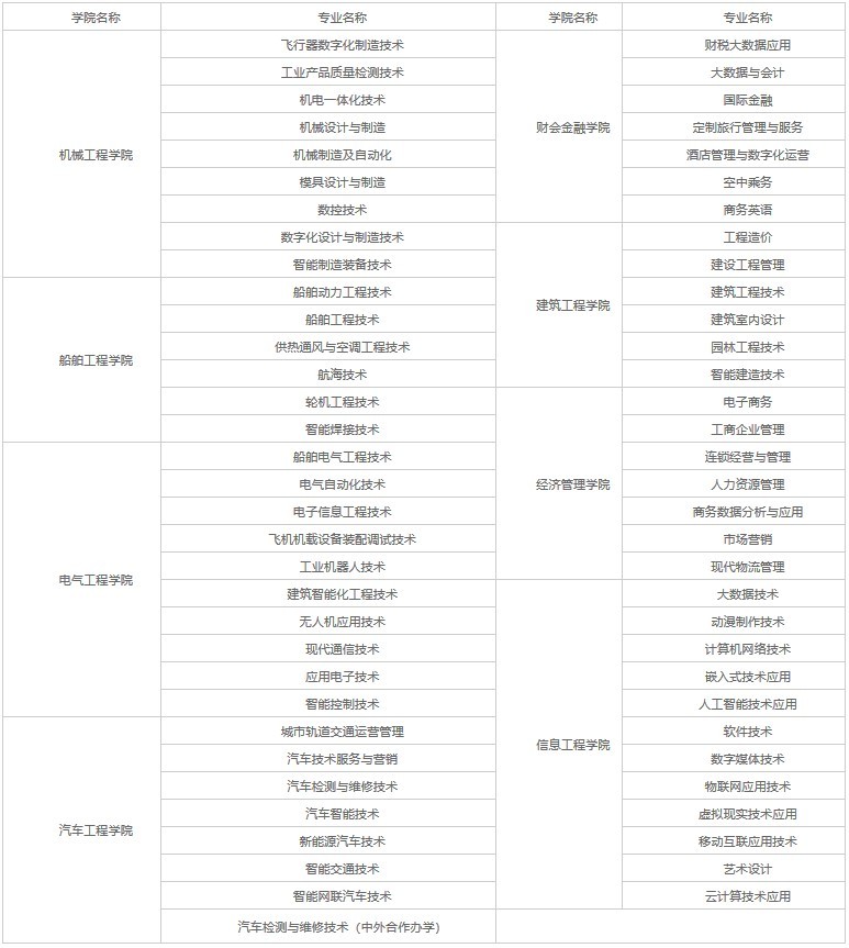 1622451416918026.jpg 10.jpg