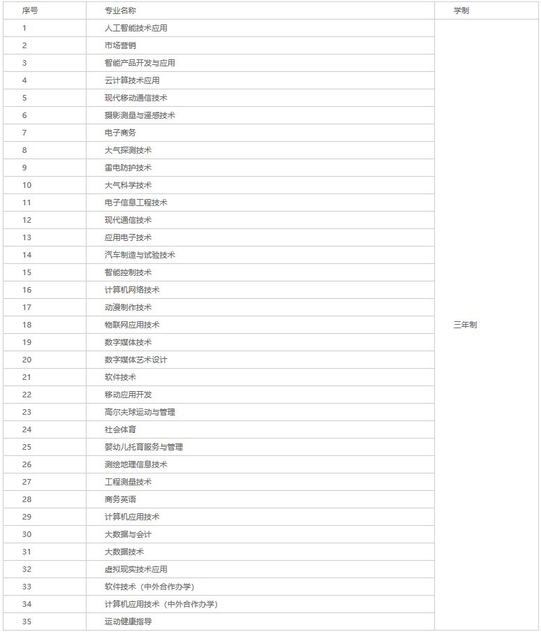 1622451780558156.jpg 12.jpg