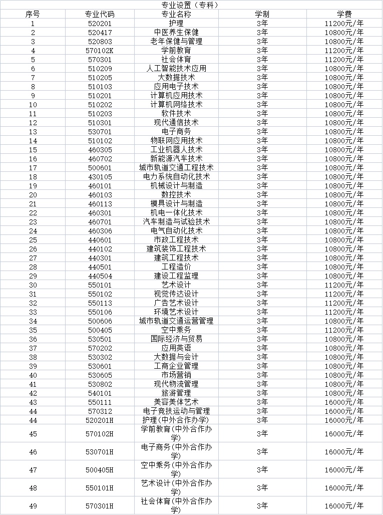 1622452328626792.png 14.png