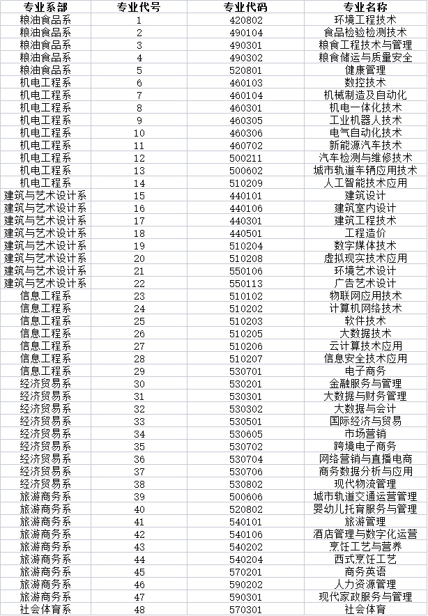 1622452467288257.png 15.png