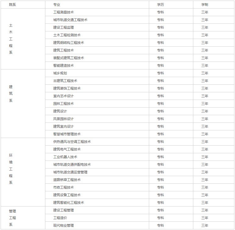 1622452652747239.jpg 17.jpg