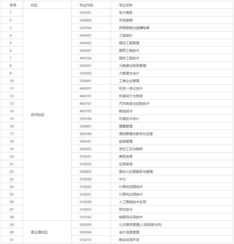 1622453129707234.jpg 18.jpg