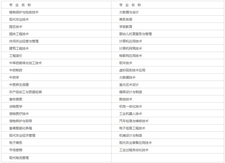 1622453273572934.jpg 19.jpg