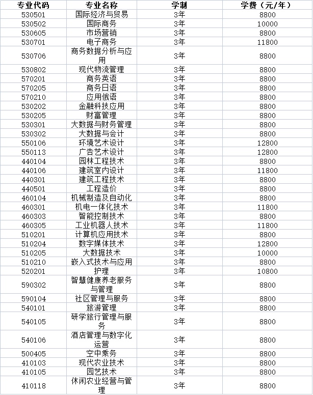 1622453362915321.png 20.png