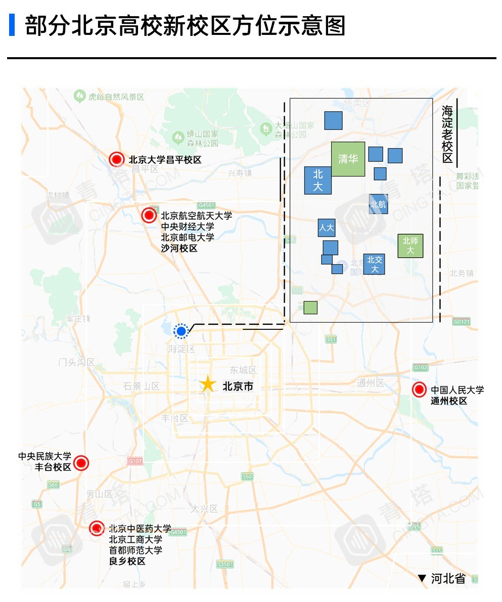 1622514050197115.png scrawl.png