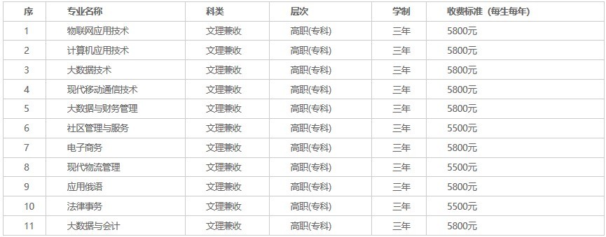 1622532313552004.jpg 6.jpg