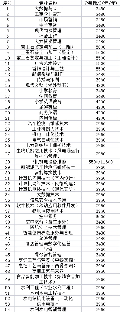 1622533713463269.png 5.png