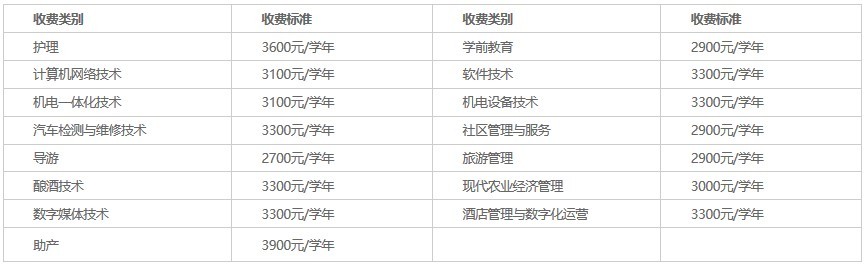 1622533870926896.jpg 7.jpg