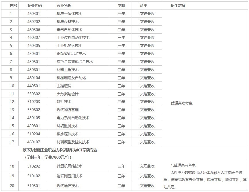 1622534035326334.jpg 8.jpg