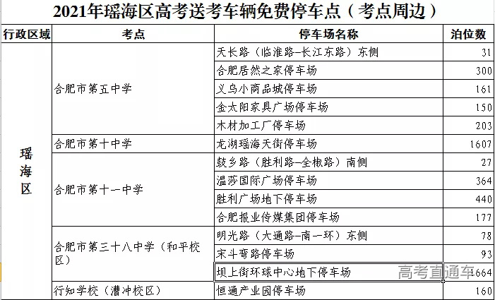 微信图片_20210601090431.png 图片