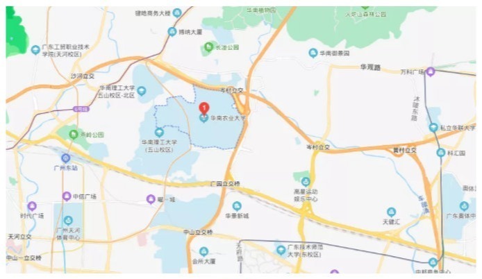 1622555004460047.png image.png