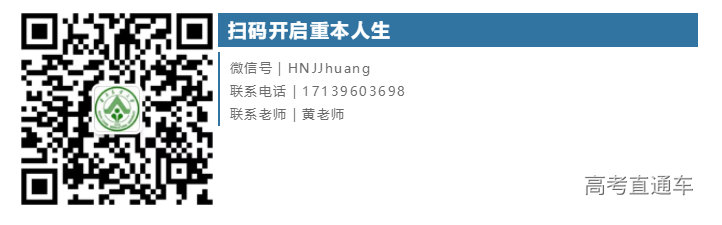 1622555025893092.png image.png