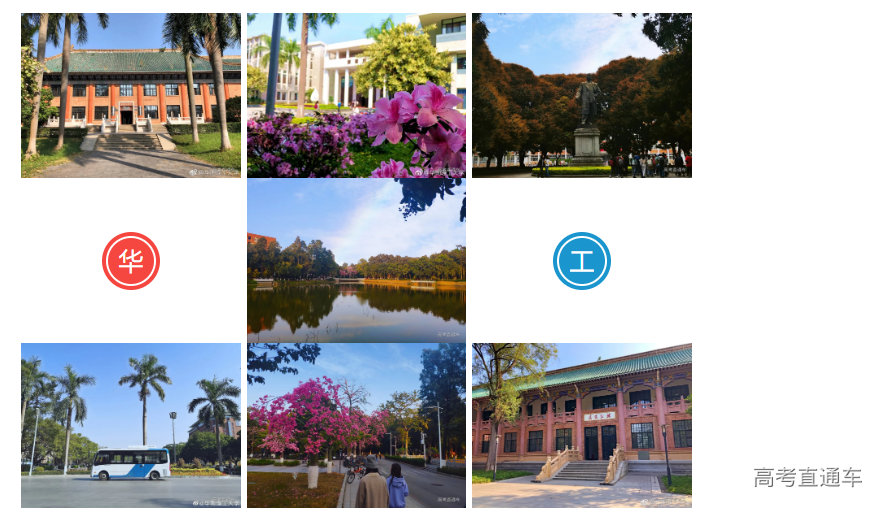 1622606281520245.png image.png