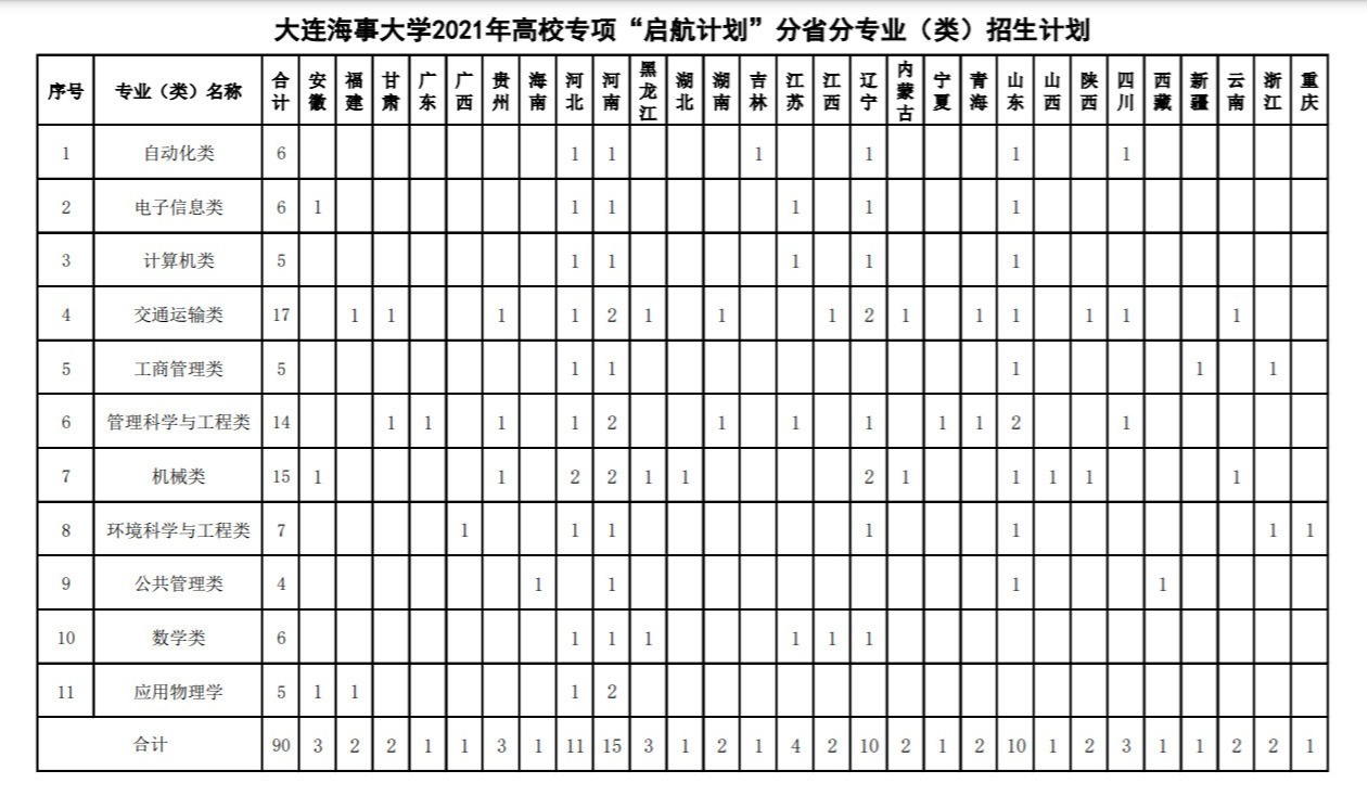 1622622538151390.png image.png