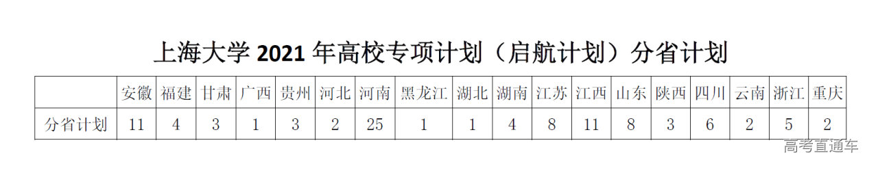 1622627231838736.png image.png