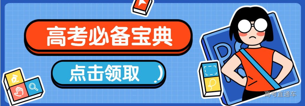 1622778987906307.jpg 20210602180922539.jpg