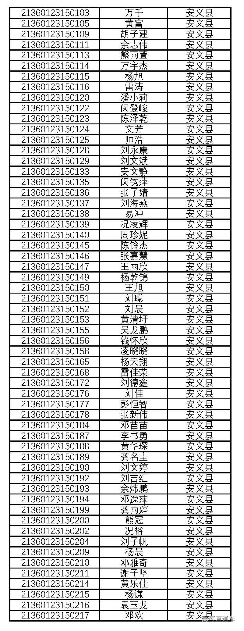 1622803346931741.png image.png