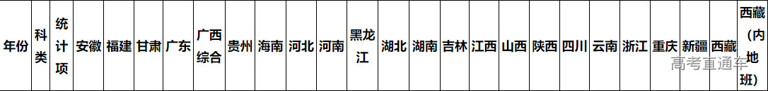 1622971927970434.png image.png