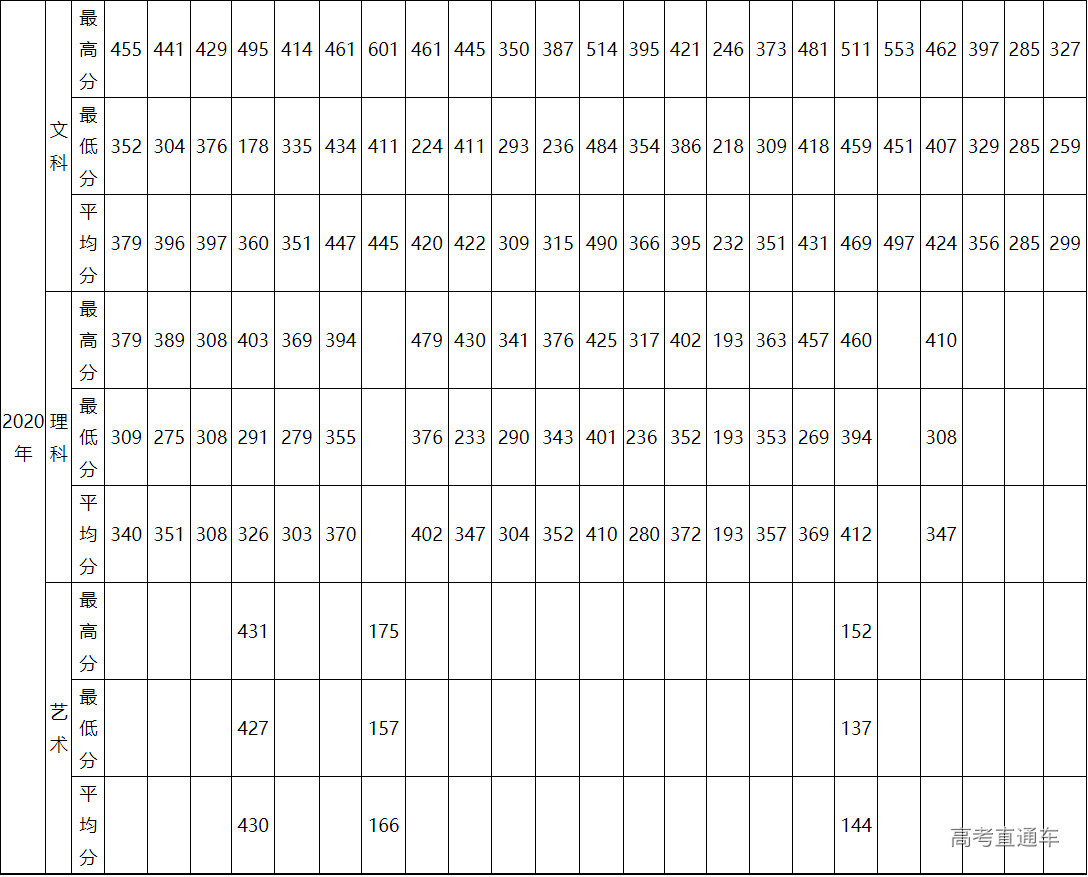 1622972014263712.png image.png