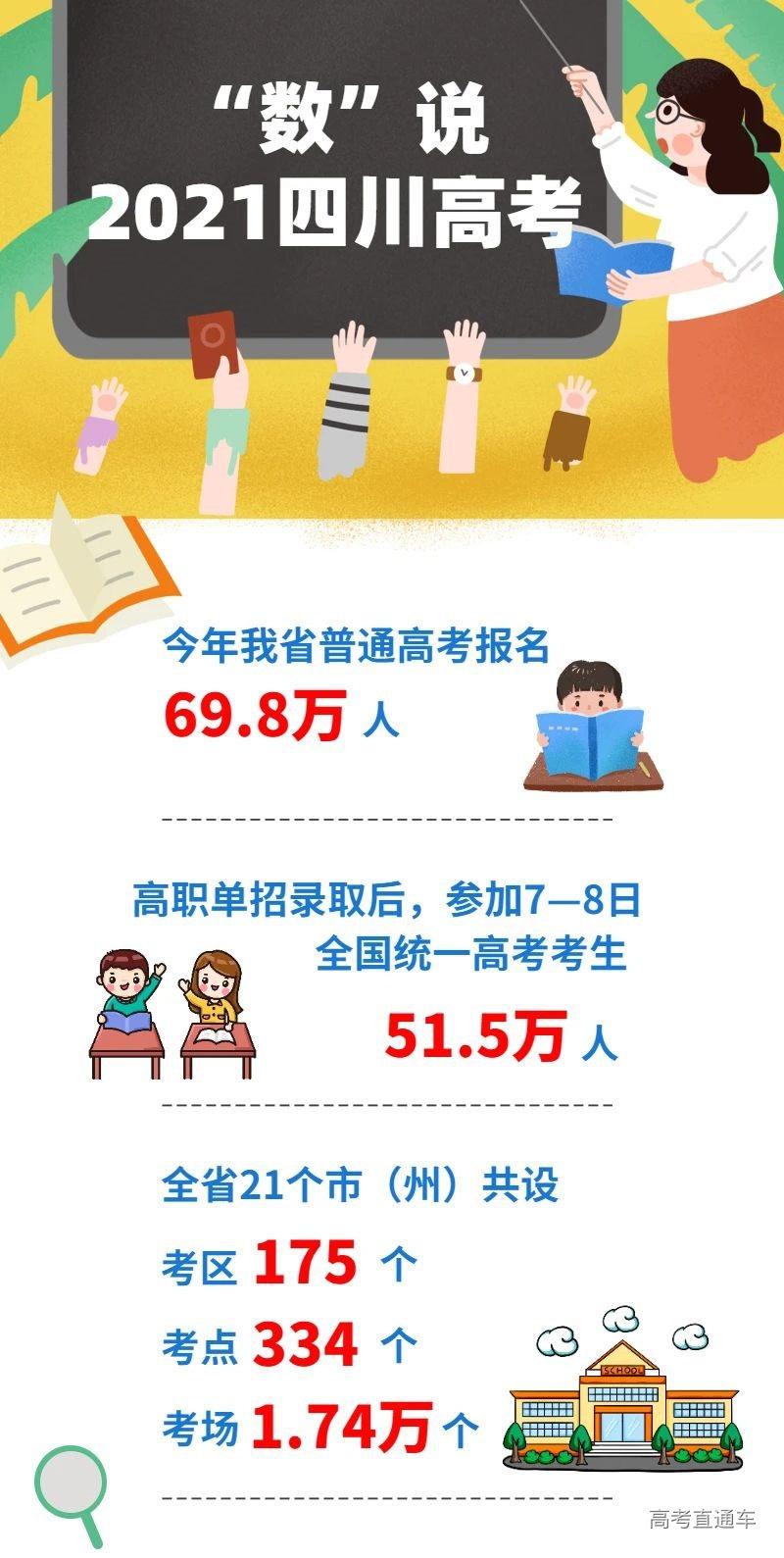 1623041002144916.png image.png