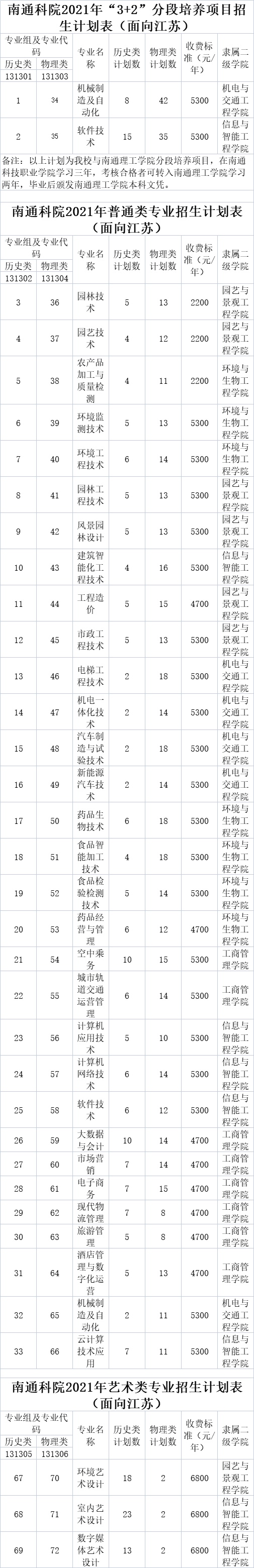 1623056334580188.png 12.png