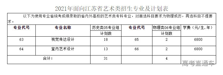 1623131490944426.png image.png