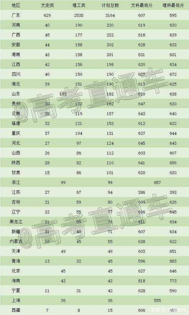 1623139149747535.jpg 00.jpg