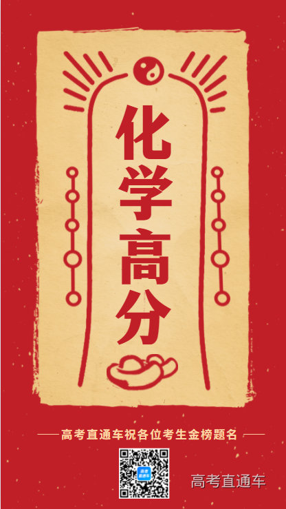 1623148475582555.png image.png