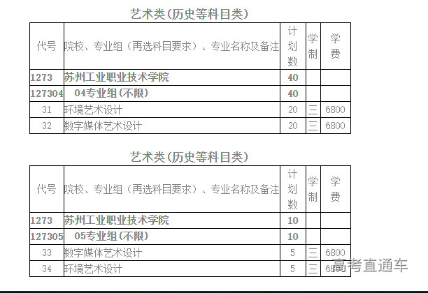 1623207584784359.png image.png