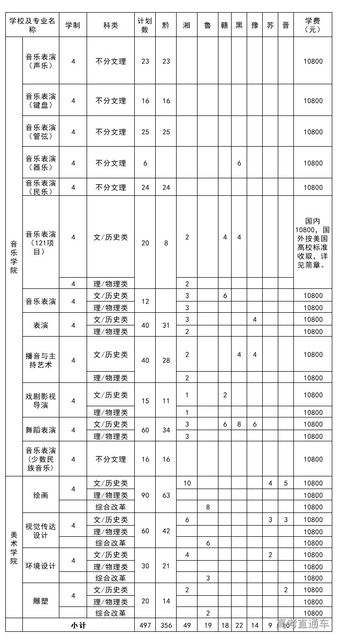 1623230419184160.png image.png