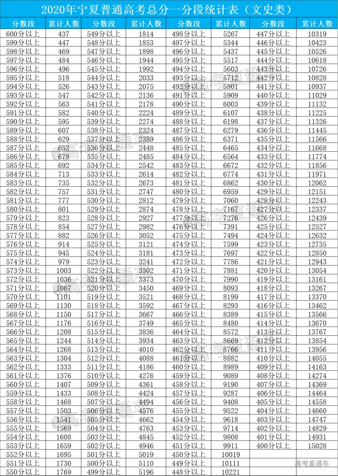 1623233496693565.png scrawl.png