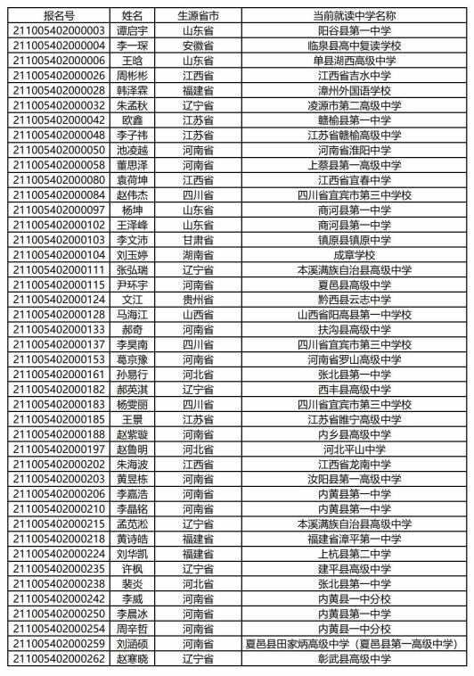 1623237394737287.png image.png