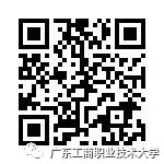 1623307925351162.webp 640.webp