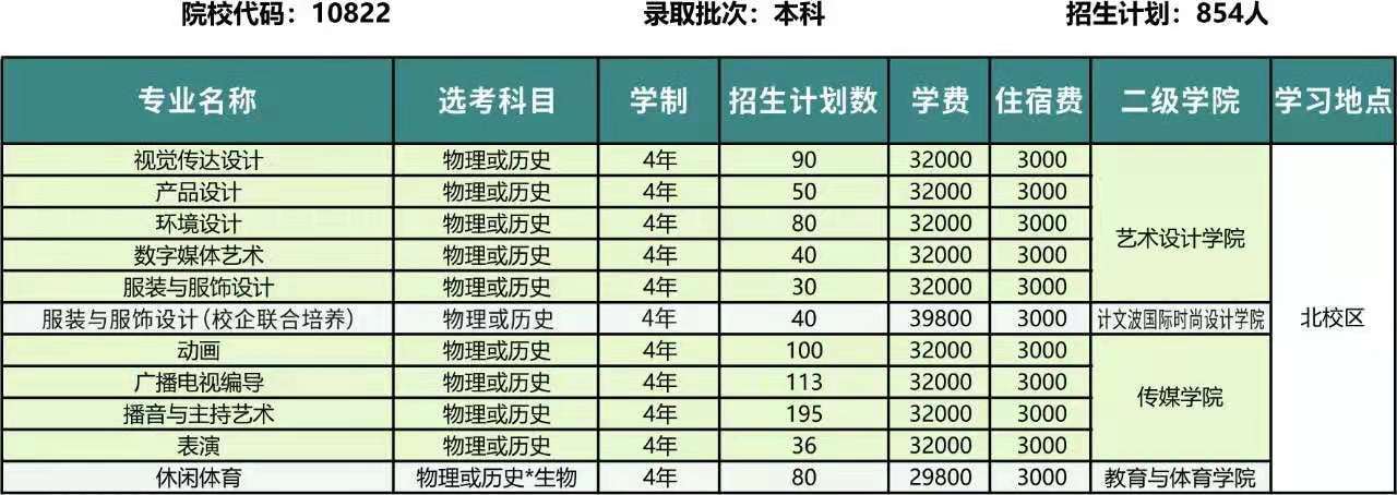 1623325237337010.jpg 1.jpg