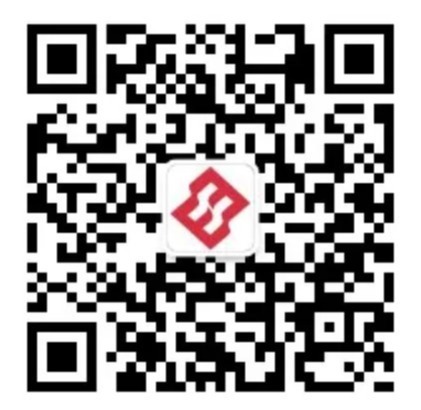 1623326445357683.png image.png