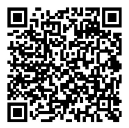 1623326508538945.png image.png