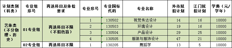 1623375712785195.png 3.png