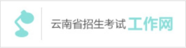 1623384790129323.png image.png