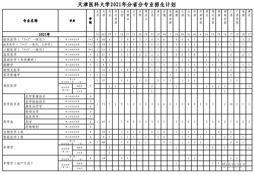 1623401596566892.png image.png