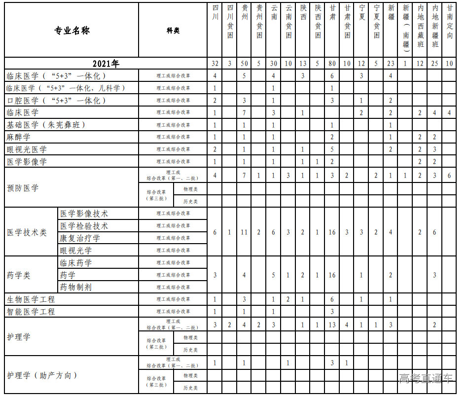 1623401633589568.png image.png