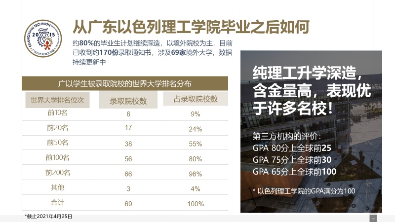 1623403296375195.png 图片2.png