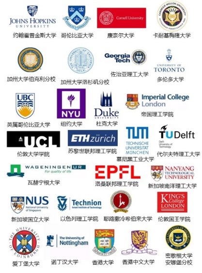 1623403327781553.png 图片3.png